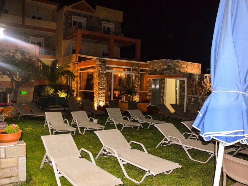 9EA8FFF67539245FC7BC9902E84D3A74