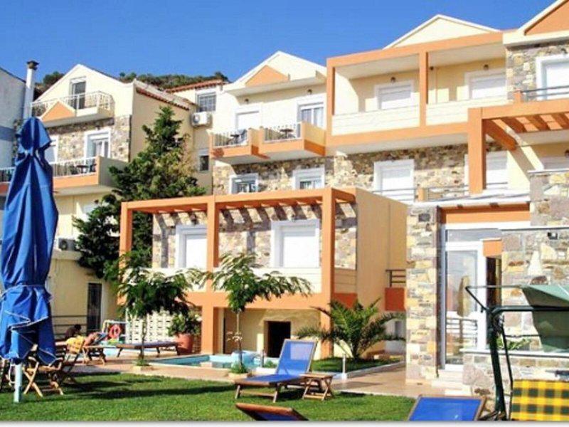 4EE909B7823C4E7FCA5DC9F4F159EDFF