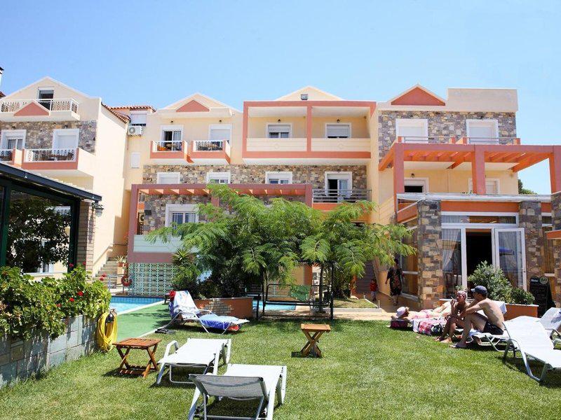 1DB3446DDF213ED54D3BC591082E01A4