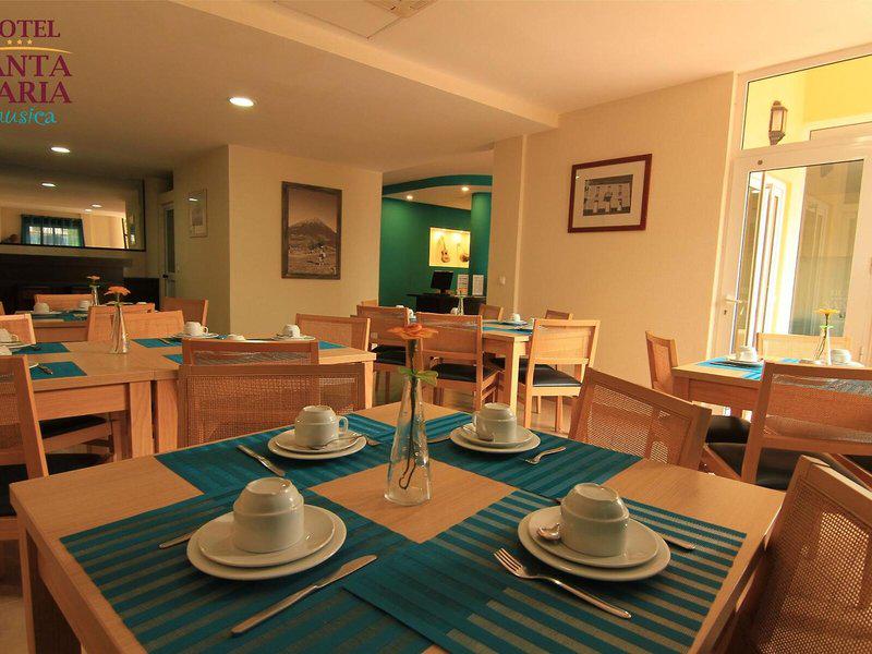 0DEF6C73E3C95E95CBB9350D77C92D80