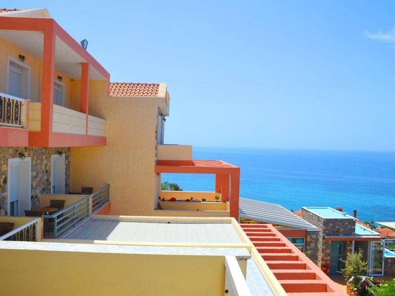 5941048CE5A10984C015D6A9B669F681