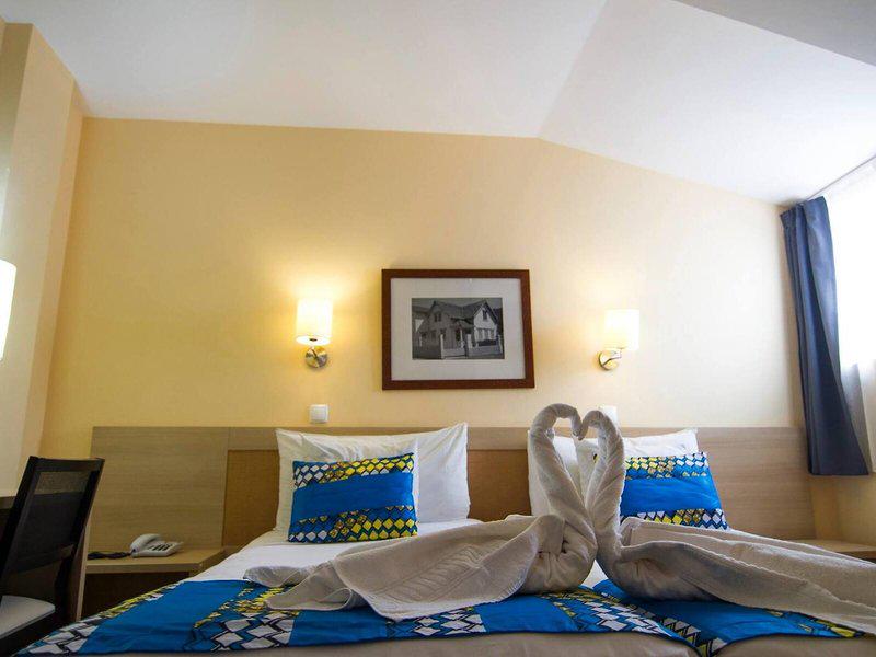 B902C05EAC4DD9D20CB657FFBFA07114