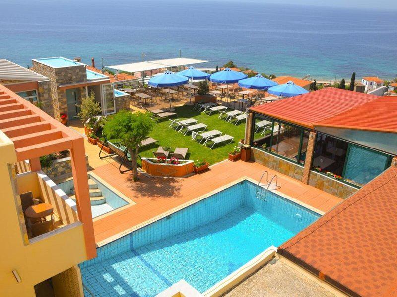 BF03D91B75744EF74F49FB82BCE4E471