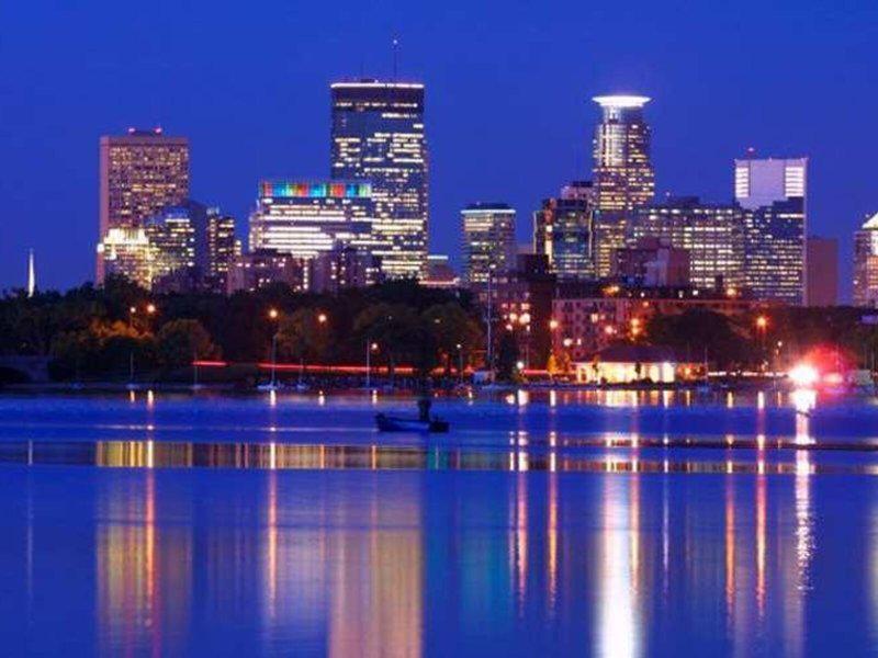 8548D68D5DC937A4C44F9B261358D31E