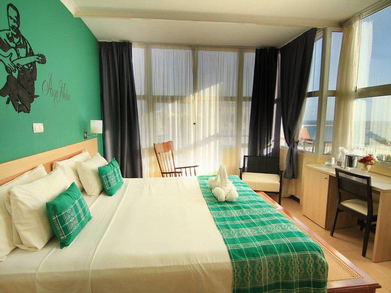 7C45570E288DA4AE37381AB2B52C6F80