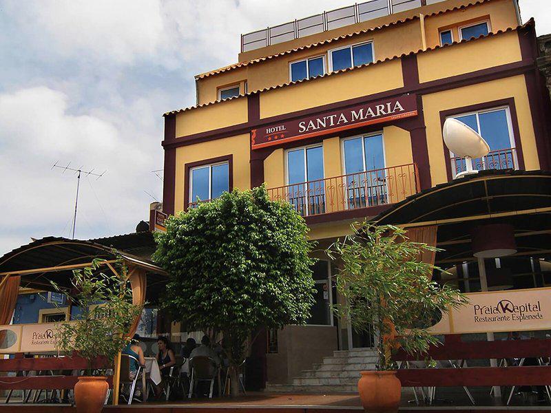 F6E36F8154229703182F8BC33770813C