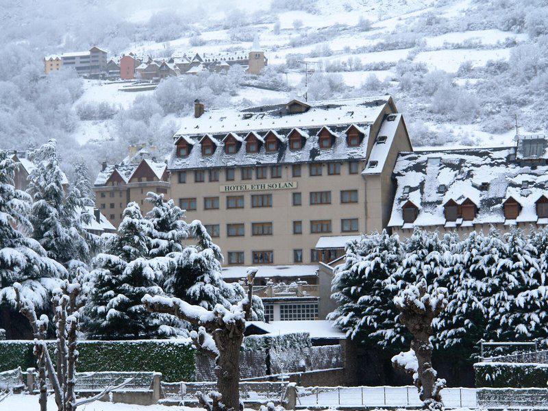 CC669D09E3F31987065E5DB4D1D517ED