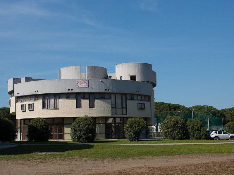 333003C80711F901D7EDA99FC511ADC7