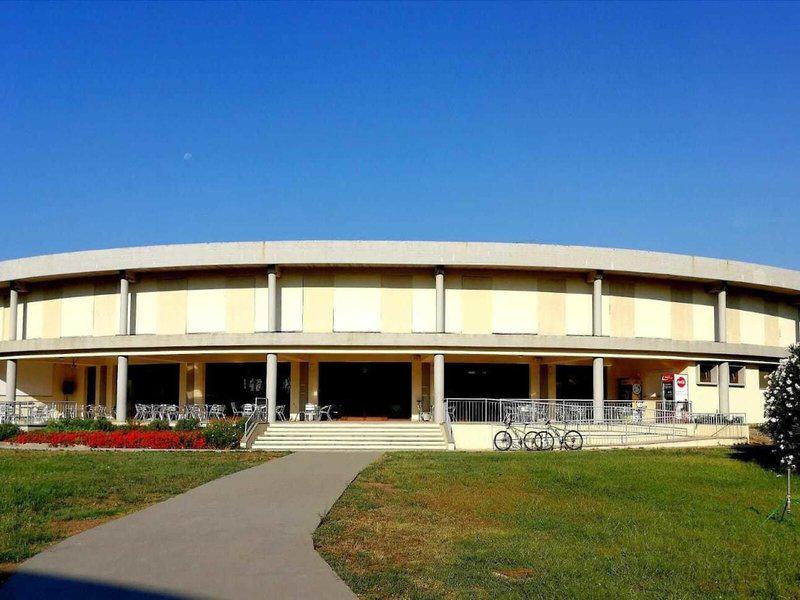 59926F1B7C8D6472FB45A0FEE33BD76B