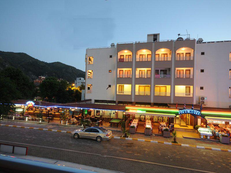 0CBE2FD1888E200EC30ABCC59F07A65C