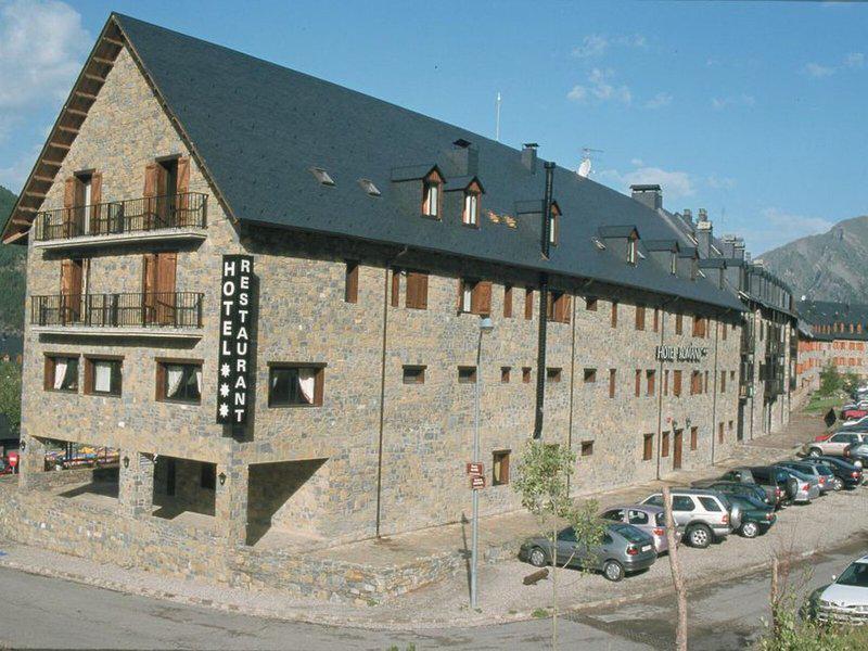 3156C4611486DAE67E3B6BF6A5D1FA57