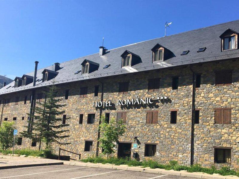 CEA8DAB741F5430BABB5489762E93FF2