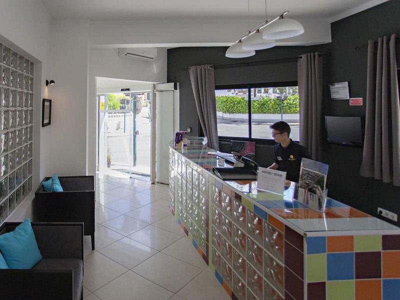 2F418CAF36808EDE2CCEEFE248CF8C35