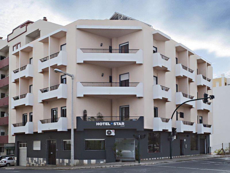 57809AFA86F839083BB5B66E1CB301F1