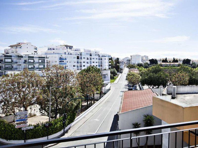 BBCE710E76CF0126CF5498D853FA6BBE