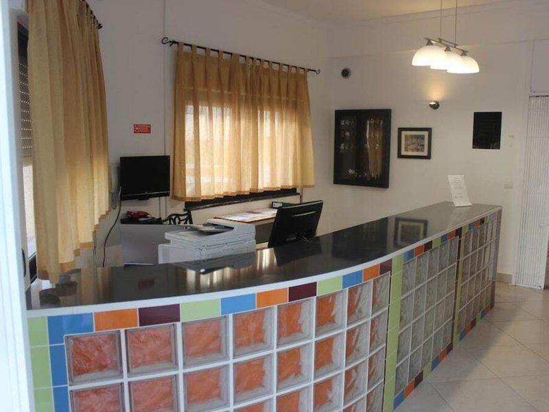 D368050B95974CD307676948B959E0D1