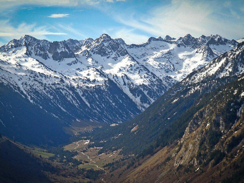 57B89475455F128DDD1BA3D4473547B3