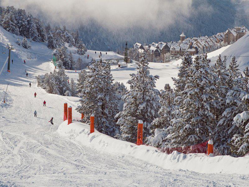 914FE5CE8EACE5D171AE7AFD99FA27D6