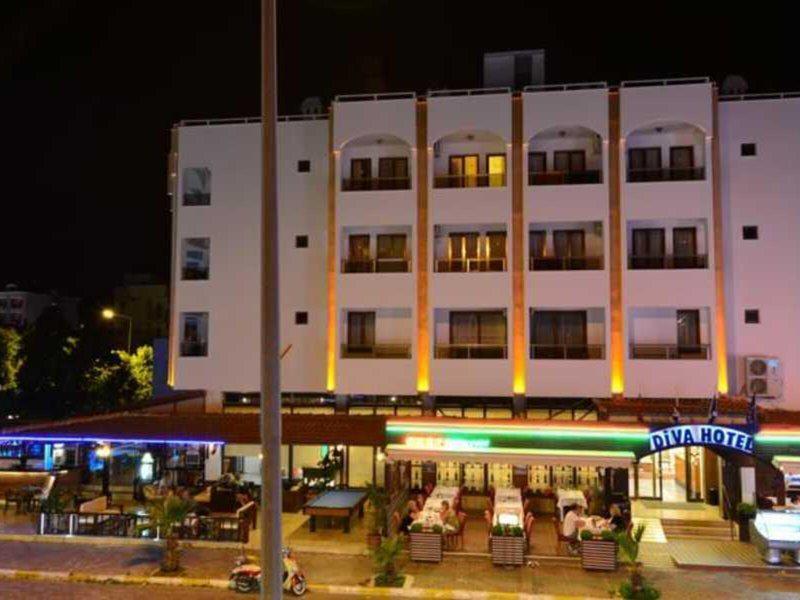 69578E06351020778D2B2700F6FD709C