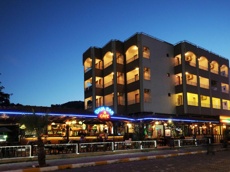 5A94D9C637F57BFDE2D933DC02CB366F