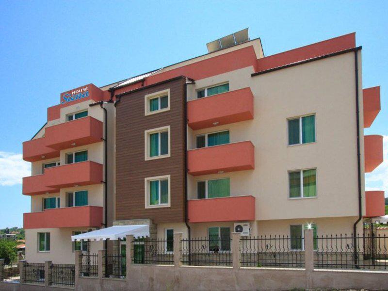 2354583F21855A8FE3525EB1D0543E57