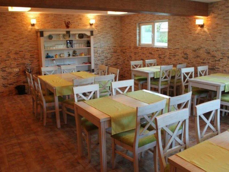 B2E8ABBF3F60F5E5B950991FB0F34055