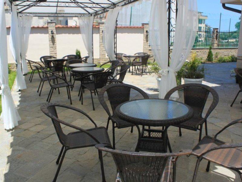 4571E7F2214EB13AFA196D974FCF3BD0