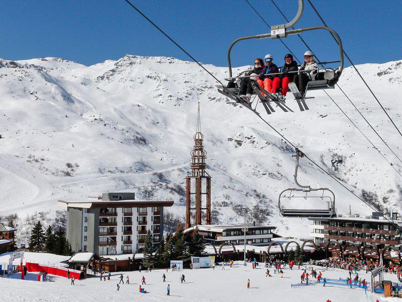 0163641450C28DF408486F748BFD7E69