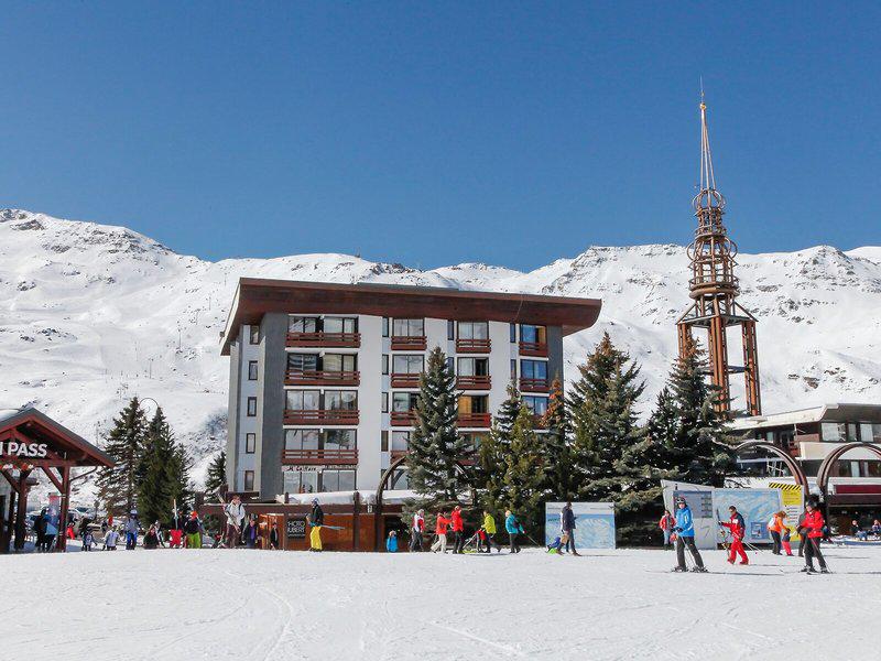 42C6E5650DA2EE05B08E0962CD364DB8