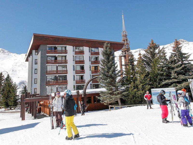 317FB939CE9D737DD3B357BC7A551AB8