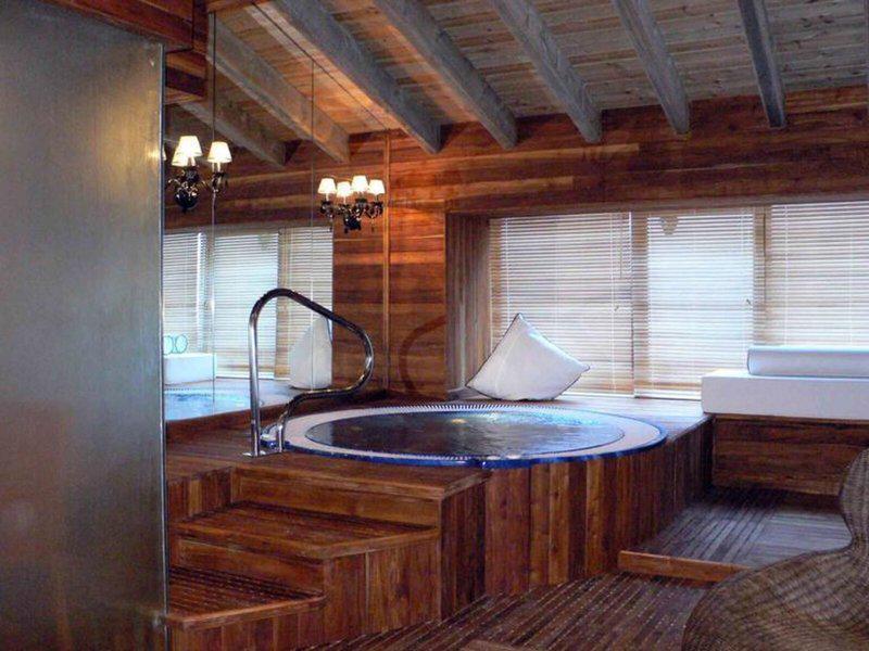 4F09BE30143F0351249E138AD09D9B48