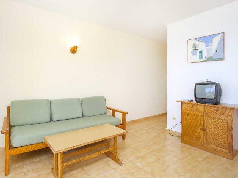 9F38F3CA1E7245E96F7B77750239ED78