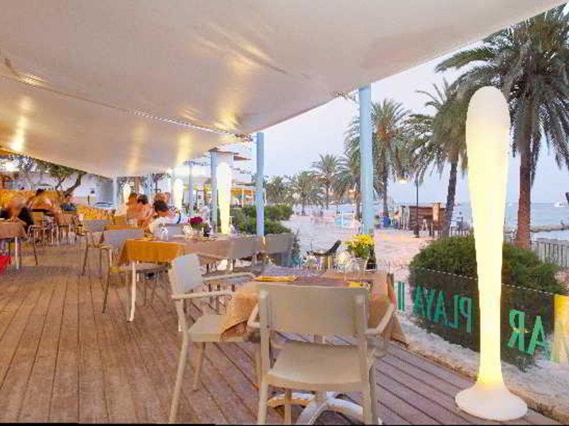 C6B9A97183EF69DA0DF3E06A9D675B47