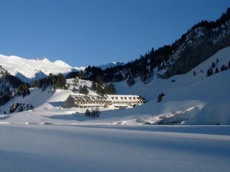 9513A7B90DD94E1C94811C2E852D2E1C