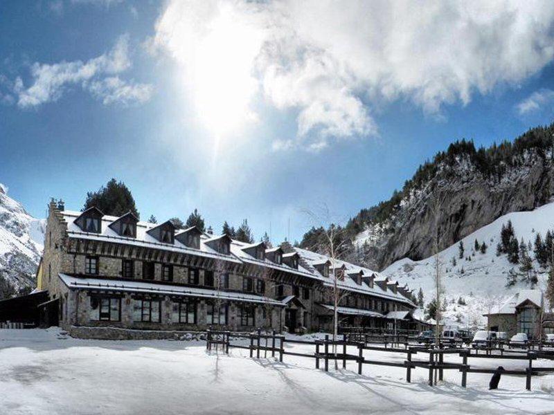 1C0DDB9A6FBF1B3A1B5219FCE6F3FD6C