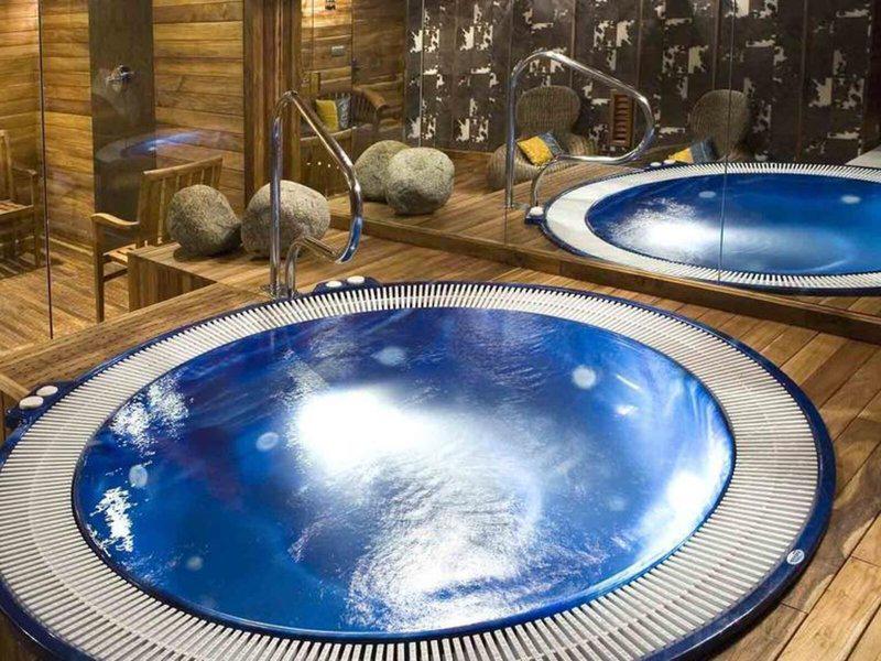 D48F72567AF6D3F4D2584B41A6CF8022