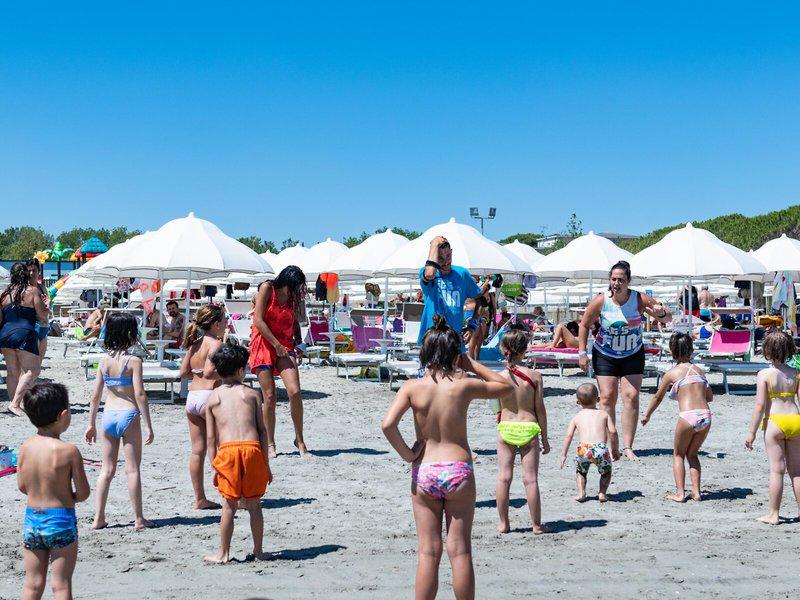 71E437A00E9233BDA505FB2B88A64524