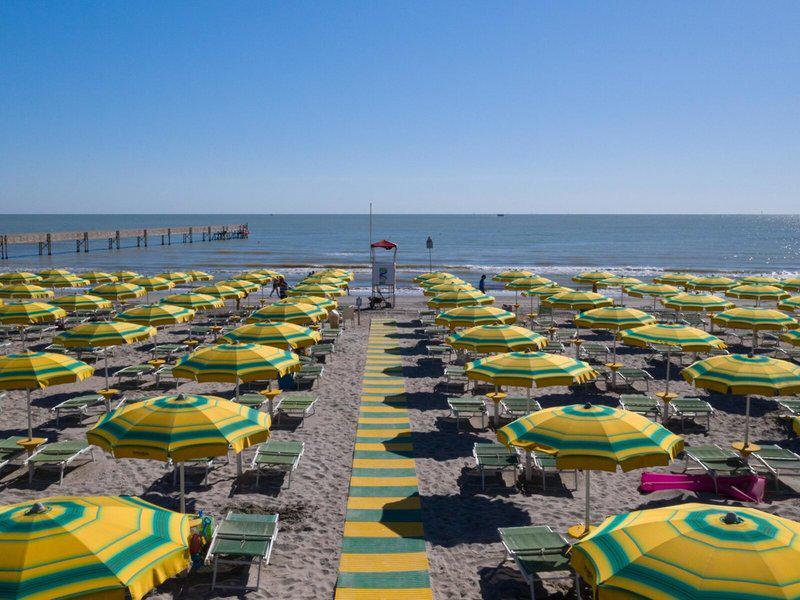 2FD191ECB1BF066D4ED933BAEDD84F6D