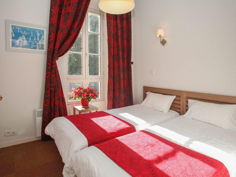 3BACE26BD47A7BDCED80B4F3B40AF5D9