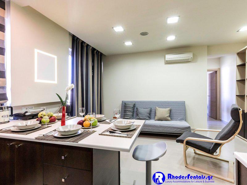 C1453FB6AC93D3243578C5BEFE7AD051