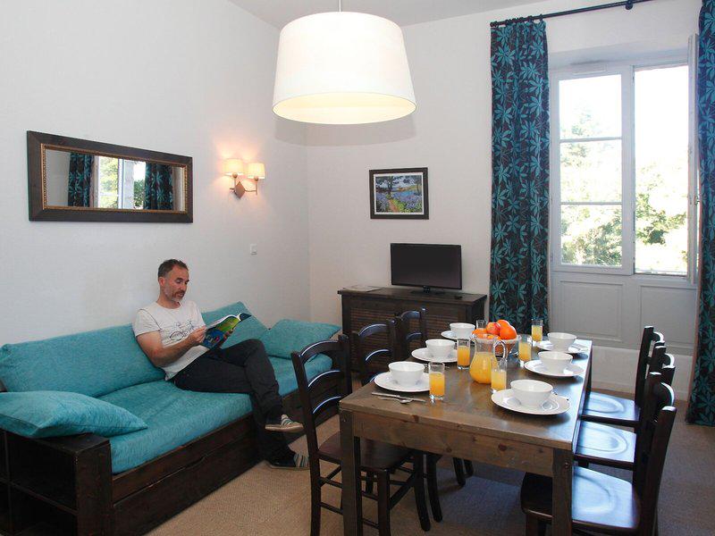 9DBE23F924876074D9FE5997CB27D846