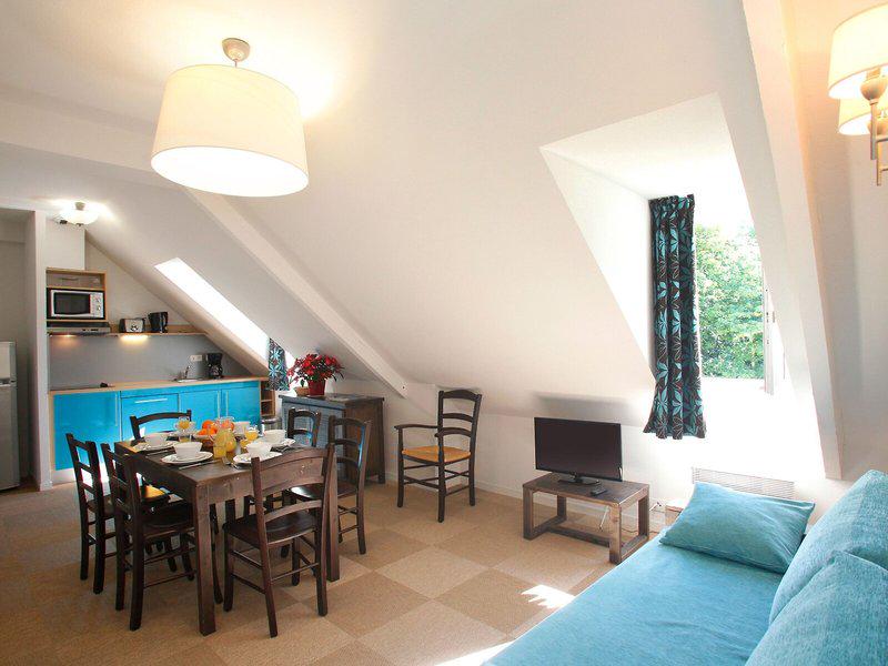 2876F3DFF567116DF4E54BA32DB01212