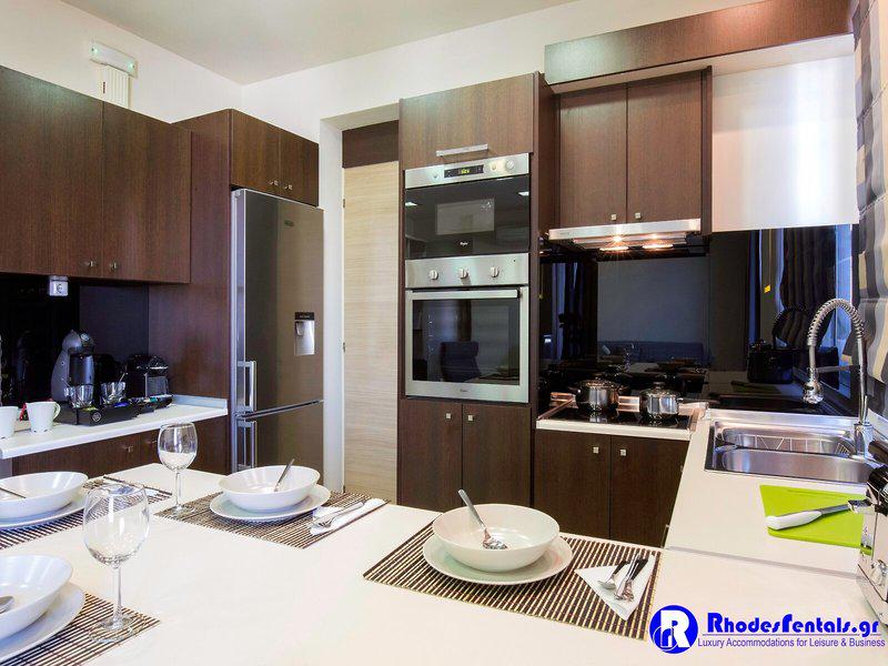 7463A09CF1AC998B7A1913713FDF2EB9