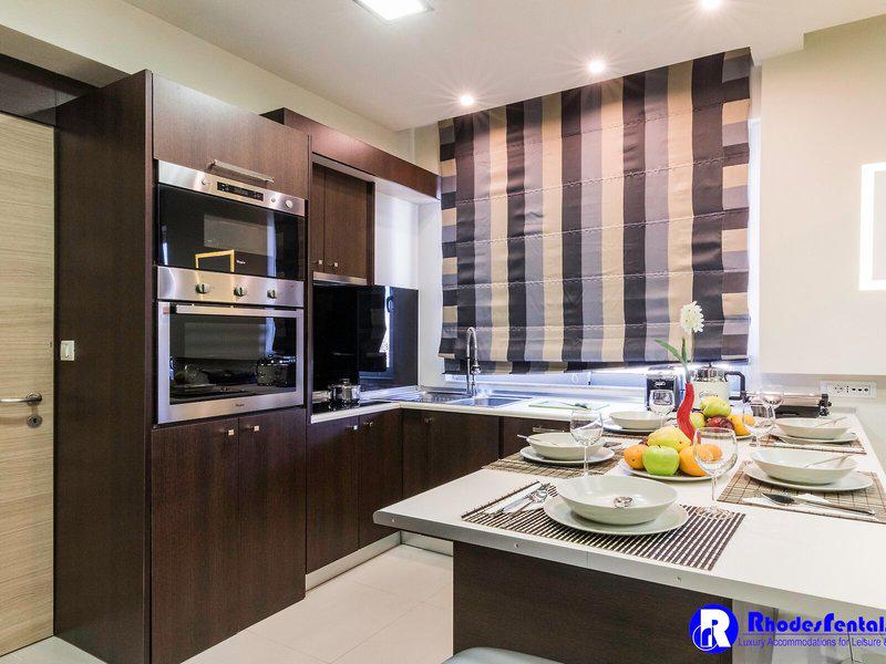 1514D91E2BA953B13D23DC21FA4D3B5E