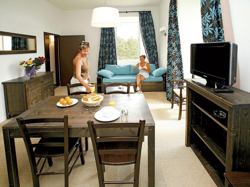 133F2F6242E96608DF1D5781CF9282A6