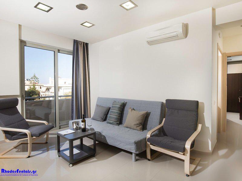 159C143413B3BD6D005E1CF529B3CDA0