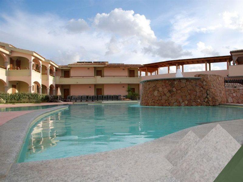 EAB883D29EB1EB9C385743CE91C861B2