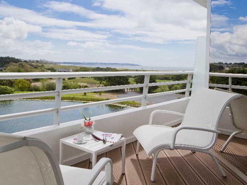 C24DAB88B233DE9925D8931E7CA8D99D