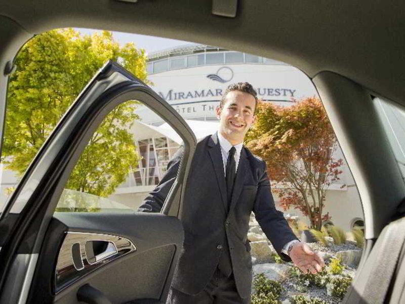 485487836AB23DECCFF474CFF54C2B17