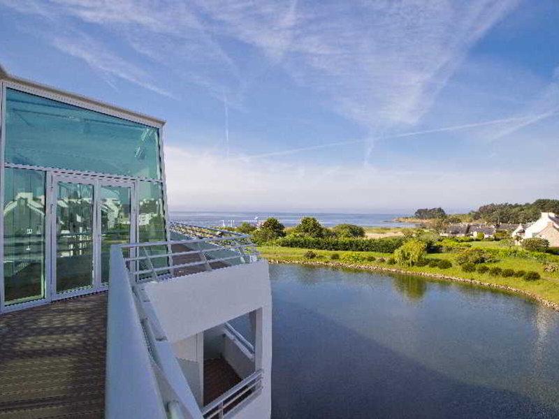 17B8E9F164F4F5E79F0041E1FB9AECF0